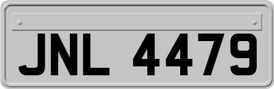 JNL4479