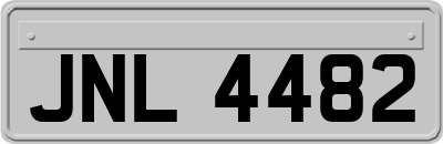 JNL4482