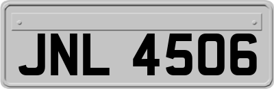 JNL4506