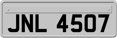 JNL4507
