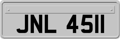 JNL4511
