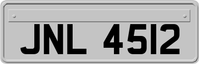JNL4512