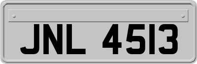 JNL4513