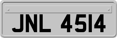 JNL4514