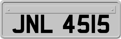 JNL4515