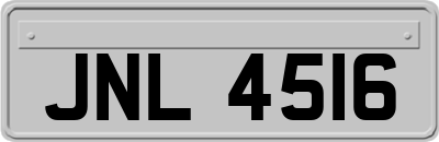 JNL4516