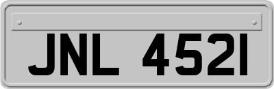 JNL4521