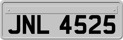 JNL4525