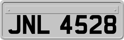 JNL4528