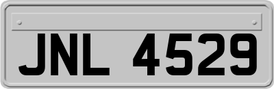 JNL4529