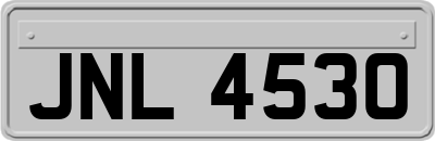 JNL4530