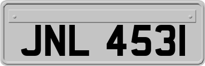 JNL4531
