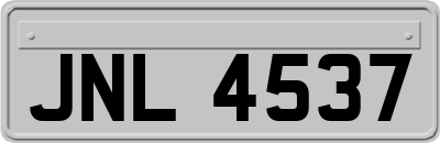 JNL4537