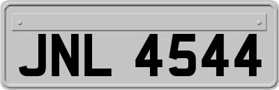JNL4544