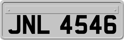 JNL4546