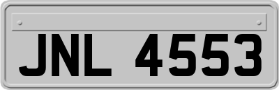 JNL4553