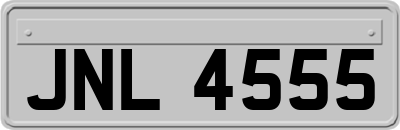 JNL4555