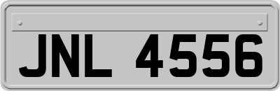JNL4556