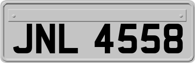 JNL4558