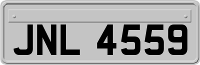 JNL4559