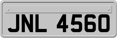 JNL4560