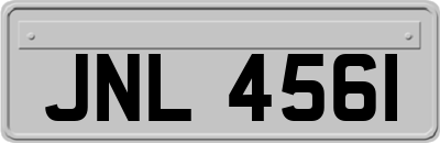 JNL4561