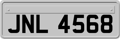 JNL4568