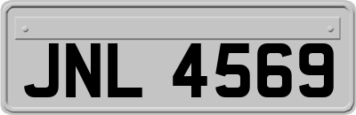 JNL4569