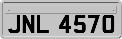 JNL4570
