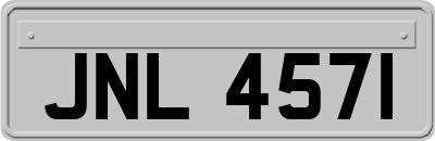JNL4571