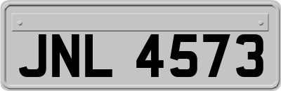 JNL4573