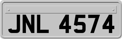 JNL4574
