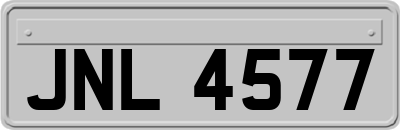 JNL4577