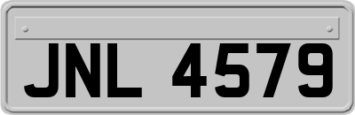 JNL4579