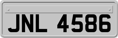 JNL4586