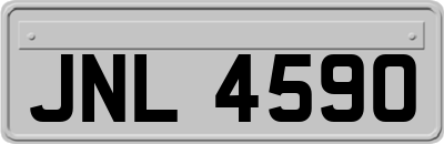 JNL4590