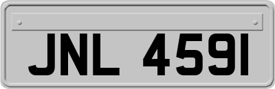 JNL4591