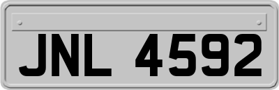 JNL4592