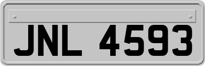 JNL4593