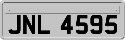 JNL4595