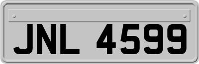 JNL4599