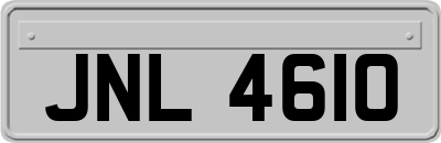 JNL4610