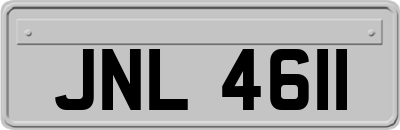 JNL4611