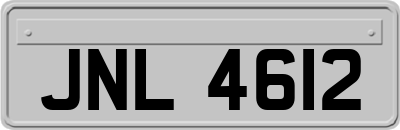 JNL4612
