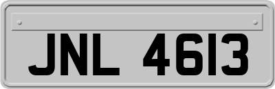 JNL4613