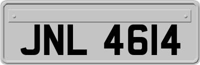 JNL4614
