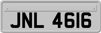 JNL4616