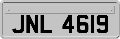 JNL4619