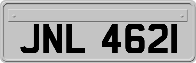 JNL4621