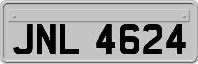JNL4624